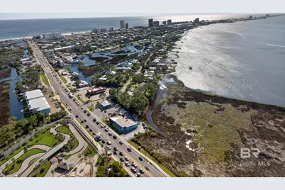 140 W 8th Avenue, Gulf Shores, AL 36542 - Photo 54