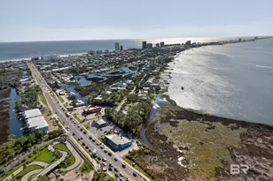 140 W 8th Ave, Gulf Shores, AL 36542 - Photo 54