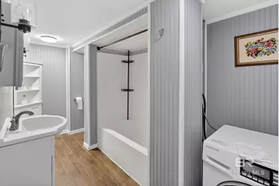 140 W 8th Avenue, Gulf Shores, AL 36542 - Photo 34