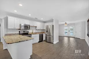 140 W 8th Ave, Gulf Shores, AL 36542 - Photo 10