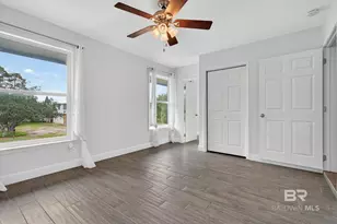 140 W 8th Ave, Gulf Shores, AL 36542 - Photo 18