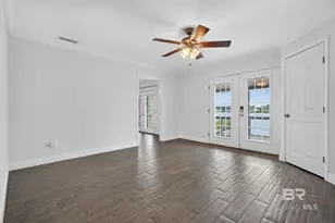 140 W 8th Ave, Gulf Shores, AL 36542 - Photo 8