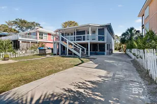 140 W 8th Ave, Gulf Shores, AL 36542 - Photo 40