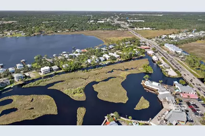 140 W 8th Avenue, Gulf Shores, AL 36542 - Photo 58