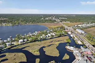 140 W 8th Ave, Gulf Shores, AL 36542 - Photo 58