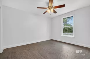 140 W 8th Ave, Gulf Shores, AL 36542 - Photo 22