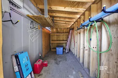 140 W 8th Avenue, Gulf Shores, AL 36542 - Photo 38