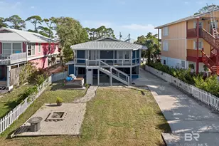 140 W 8th Ave, Gulf Shores, AL 36542 - Photo 44