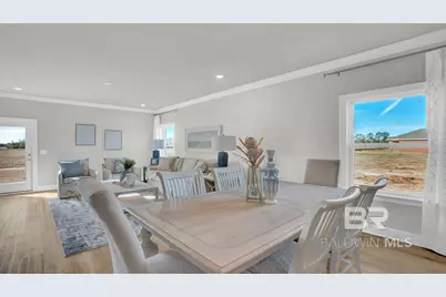 16228 Tigris Drive, Fairhope, AL 36532 - Photo 8