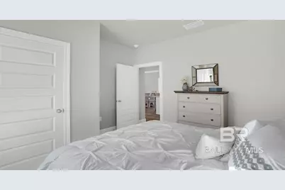 16228 Tigris Drive, Fairhope, AL 36532 - Photo 22