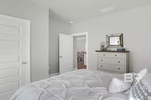 16228 Tigris Dr, Fairhope, AL 36532 - Photo 22