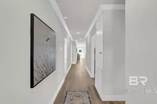 16228 Tigris Dr, Fairhope, AL 36532 - Photo 12