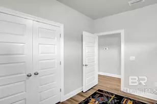 16228 Tigris Dr, Fairhope, AL 36532 - Photo 26