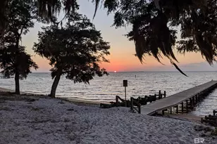 16228 Tigris Dr, Fairhope, AL 36532 - Photo 46