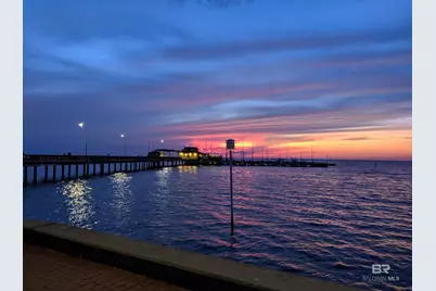 16228 Tigris Drive, Fairhope, AL 36532 - Photo 38