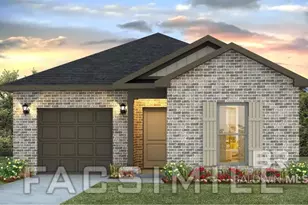 16228 Tigris Dr, Fairhope, AL 36532 - Photo 1