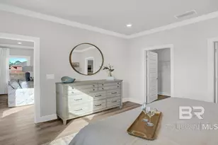 16228 Tigris Dr, Fairhope, AL 36532 - Photo 16