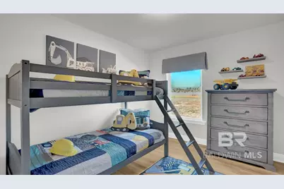 16228 Tigris Drive, Fairhope, AL 36532 - Photo 24