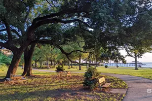 16228 Tigris Dr, Fairhope, AL 36532 - Photo 42