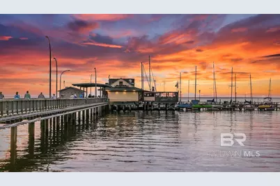 289 Hudson Loop, Fairhope, AL 36532 - Photo 26