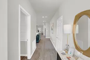 289 Hudson Loop, Fairhope, AL 36532 - Photo 6