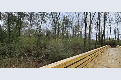 289 Hudson Loop, Fairhope, AL 36532 - Photo 22