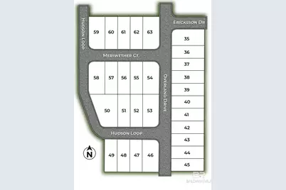 289 Hudson Loop, Fairhope, AL 36532 - Photo 18