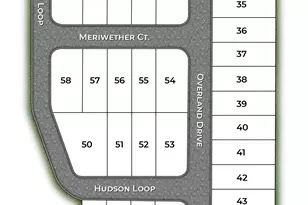 289 Hudson Loop, Fairhope, AL 36532 - Photo 18