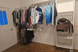 11947 Co Rd 65, Foley, AL 36535 - Photo 12