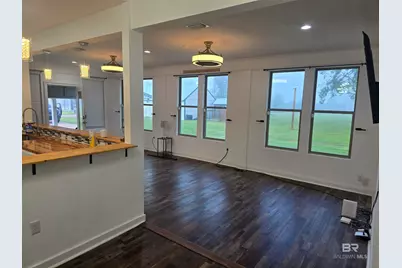 11947 County Road 65, Foley, AL 36535 - Photo 6