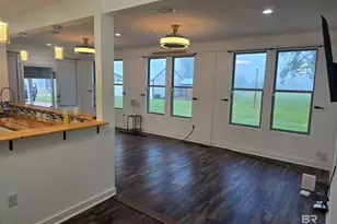 11947 Co Rd 65, Foley, AL 36535 - Photo 6