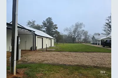 11947 County Road 65, Foley, AL 36535 - Photo 24