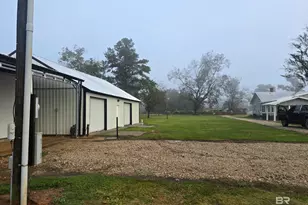 11947 Co Rd 65, Foley, AL 36535 - Photo 24