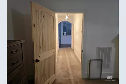 11947 County Road 65, Foley, AL 36535 - Photo 28