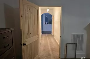 11947 Co Rd 65, Foley, AL 36535 - Photo 28