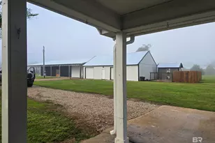 11947 Co Rd 65, Foley, AL 36535 - Photo 20