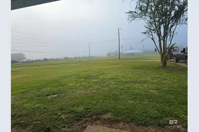 11947 County Road 65, Foley, AL 36535 - Photo 26