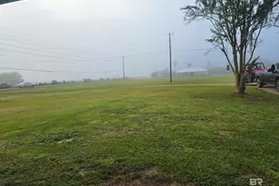 11947 Co Rd 65, Foley, AL 36535 - Photo 26