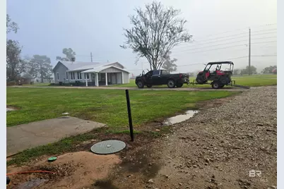 11947 County Road 65, Foley, AL 36535 - Photo 1