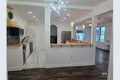 11947 County Road 65, Foley, AL 36535 - Photo 10