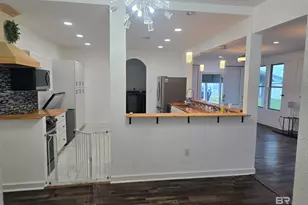 11947 Co Rd 65, Foley, AL 36535 - Photo 10