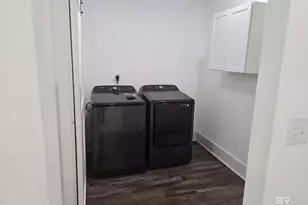 11947 Co Rd 65, Foley, AL 36535 - Photo 4