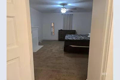 11947 County Road 65, Foley, AL 36535 - Photo 14