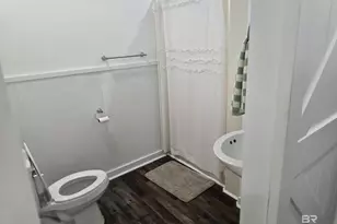 11947 Co Rd 65, Foley, AL 36535 - Photo 18