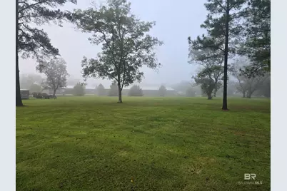 11947 County Road 65, Foley, AL 36535 - Photo 22