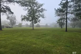 11947 Co Rd 65, Foley, AL 36535 - Photo 22