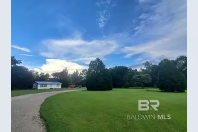 27300 Schoen Road, Elberta, AL 36530 - Photo 16