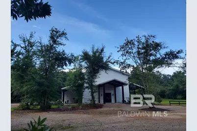 27300 Schoen Road, Elberta, AL 36530 - Photo 10