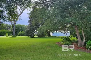 27300 Schoen Rd, Elberta, AL 36530 - Photo 20