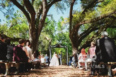 27300 Schoen Road, Elberta, AL 36530 - Photo 28